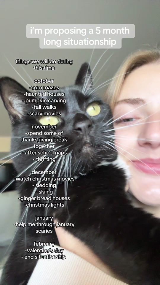 TikTok video thumbnail by firepuma1420