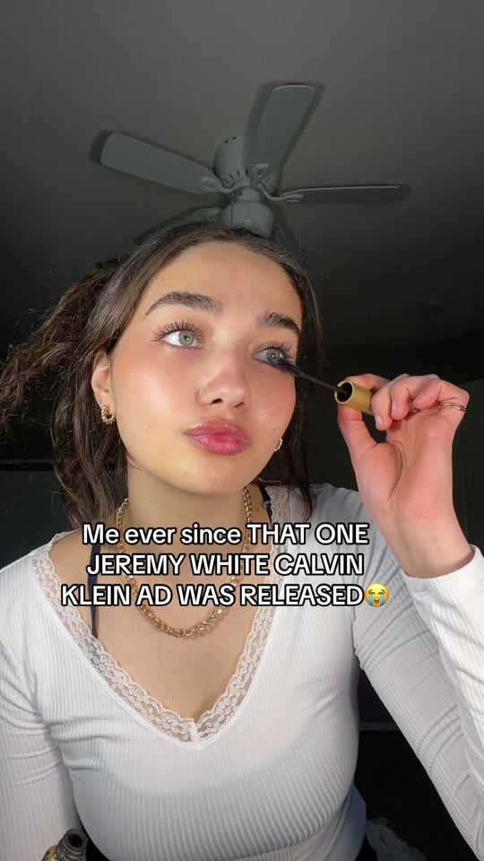 TikTok video thumbnail by lala_sadii