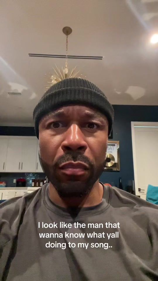 TikTok video thumbnail by tank