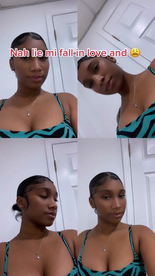 TikTok video thumbnail by stvp_child
