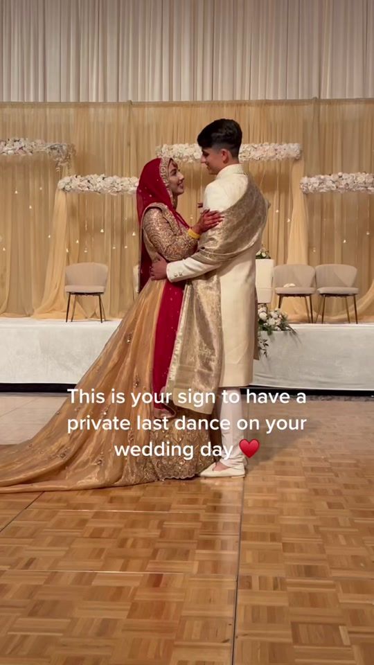 TikTok video thumbnail by nehaaayo