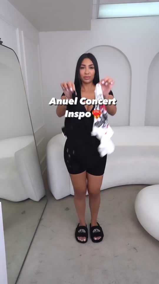 TikTok video thumbnail by luxefashionboutique