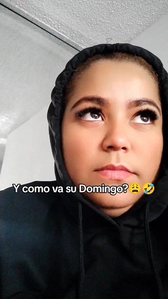 TikTok video thumbnail by soliani04
