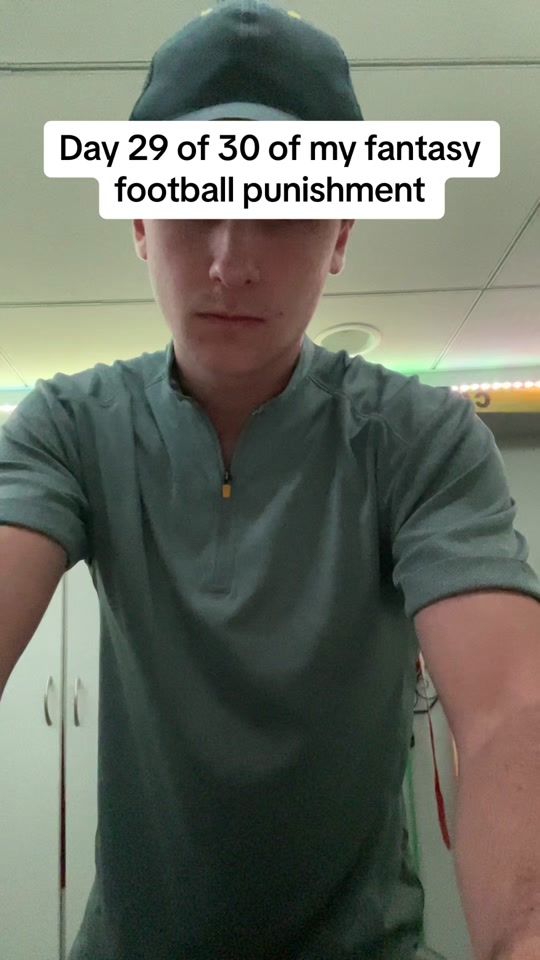 TikTok video thumbnail by keegan0731