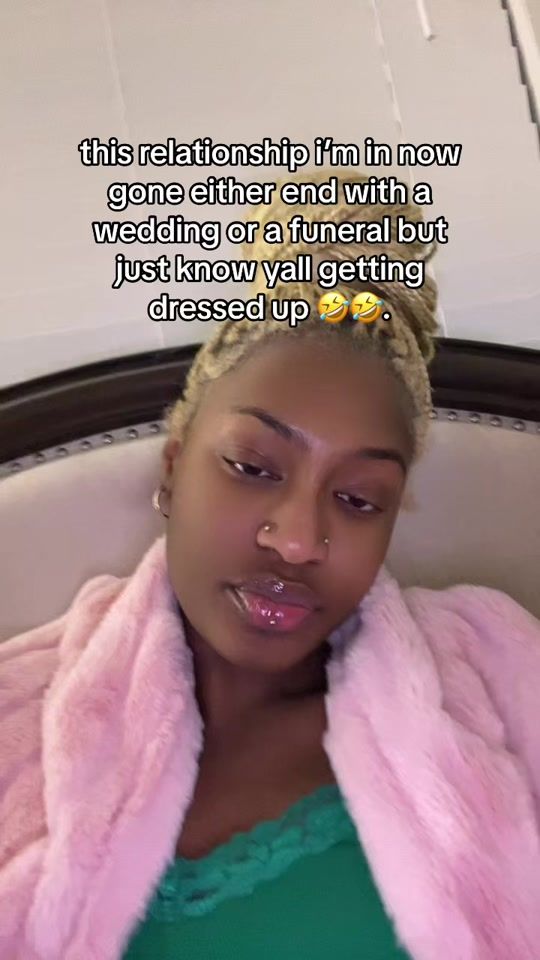 TikTok video thumbnail by ittybitmariii33