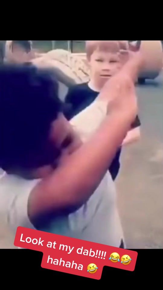 TikTok video thumbnail by wesart1