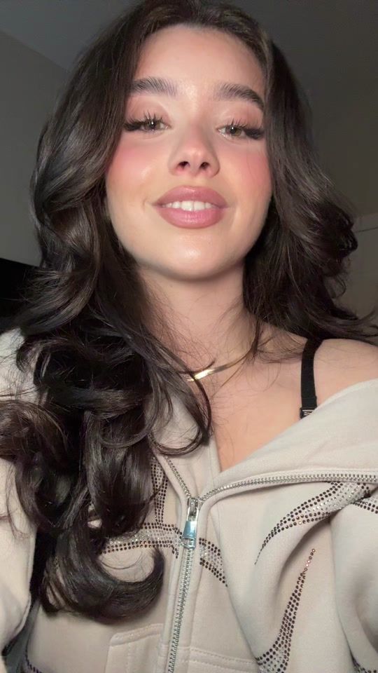 TikTok video thumbnail by skimasknata