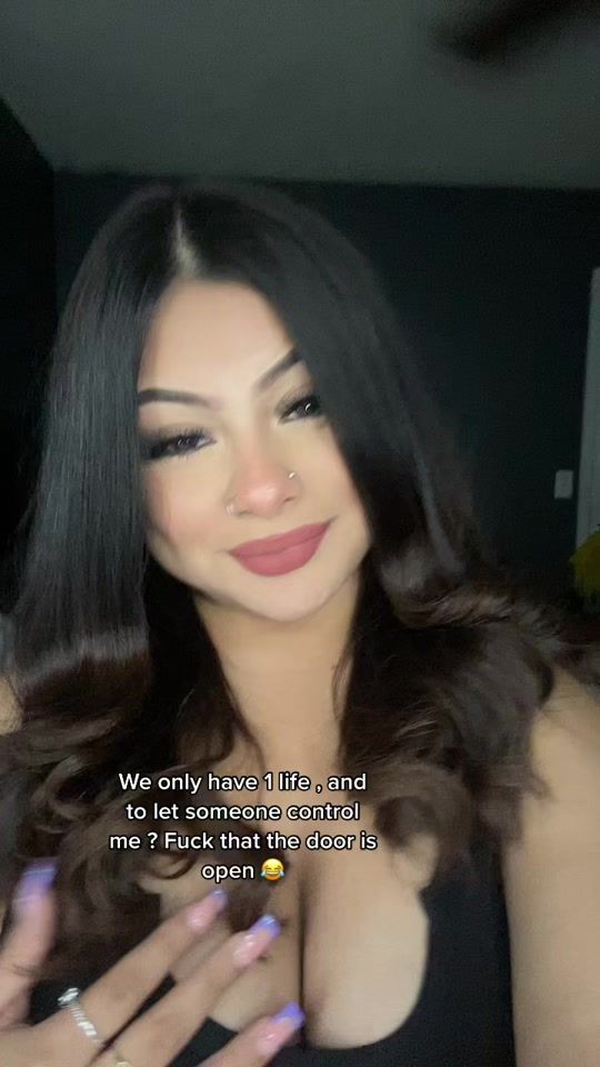 TikTok video thumbnail by gaby_martinez19