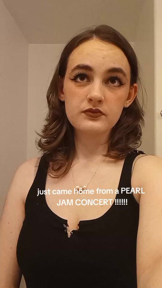 TikTok video thumbnail by shireflowers