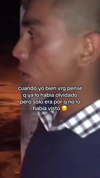 TikTok video thumbnail by eltristealegre