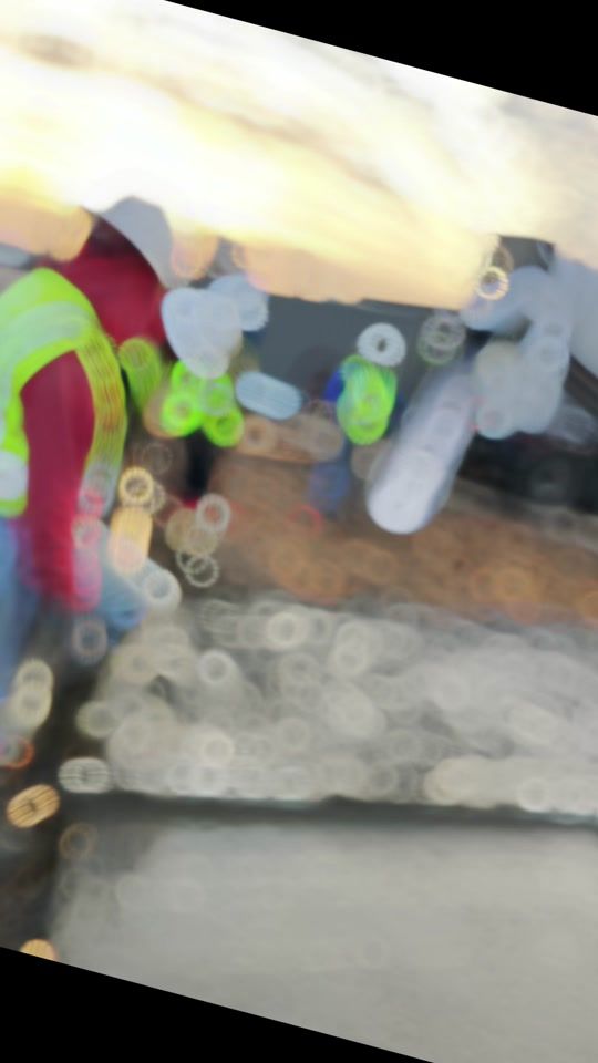 TikTok video thumbnail by jasandoval100