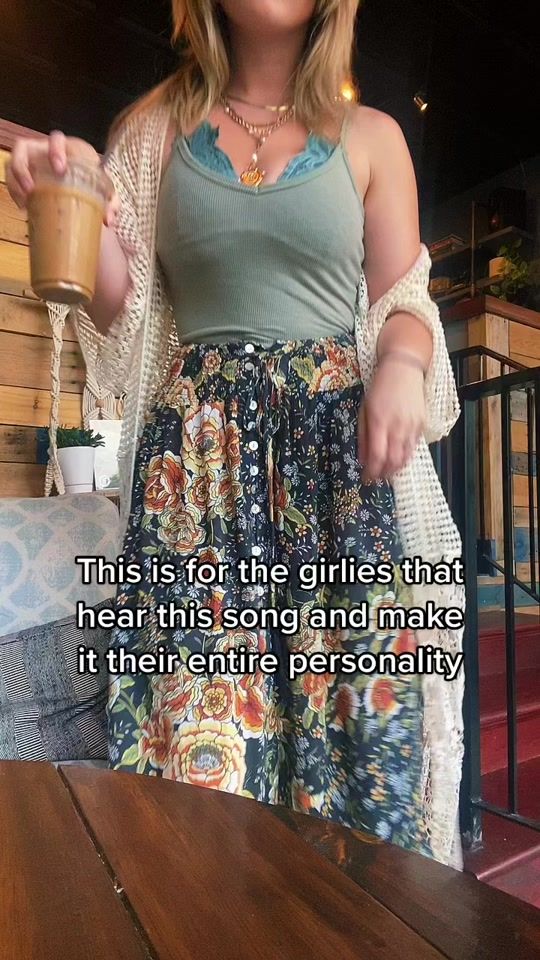 TikTok video thumbnail by martamarkowski