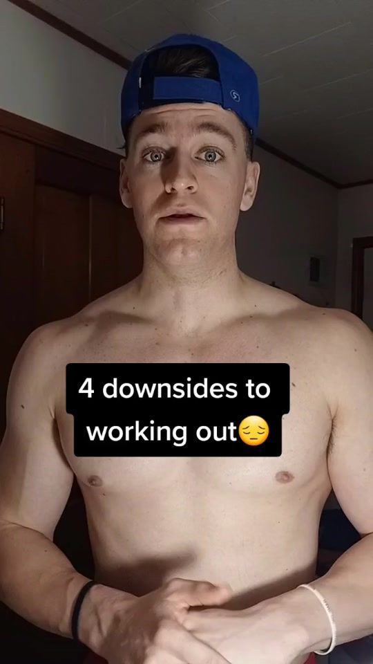 TikTok video thumbnail by jakeropt
