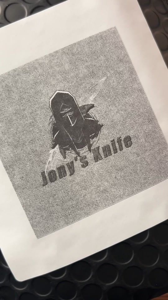 TikTok video thumbnail by jonysknife