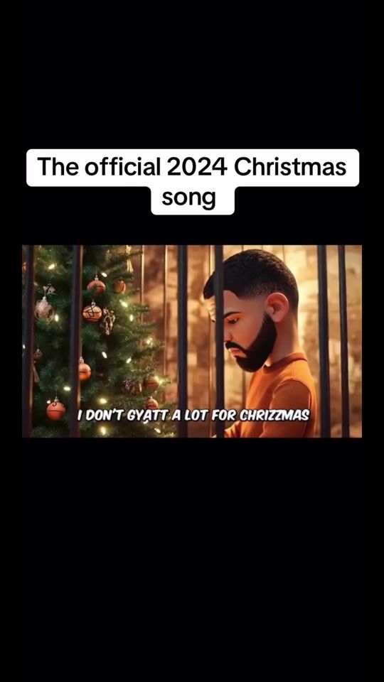 TikTok video thumbnail by clipcraze951