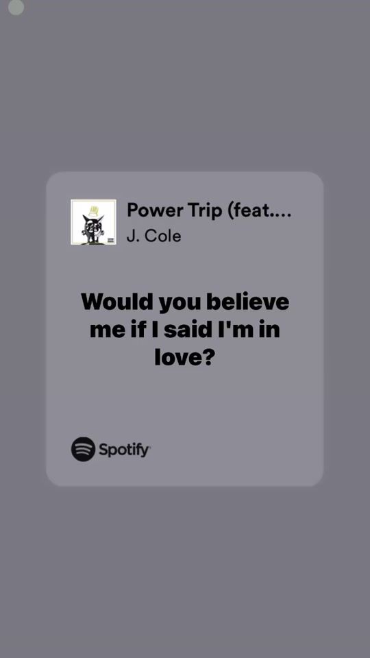 TikTok video thumbnail by .spotfys