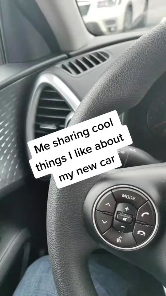 TikTok video thumbnail by officialbestmechanic