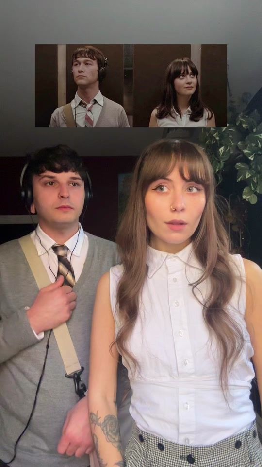 TikTok video thumbnail by biancaellob