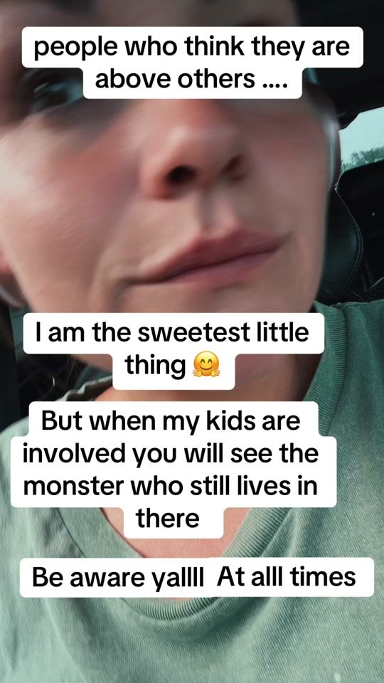 TikTok video thumbnail by momwithacause