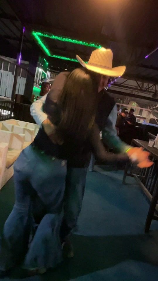 TikTok video thumbnail by rachelxrojass