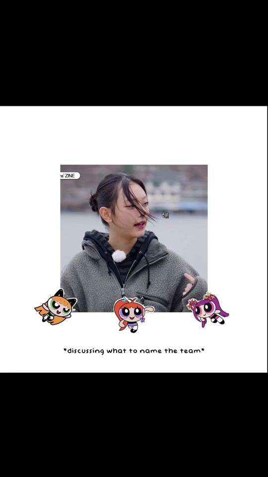 TikTok video thumbnail by hvjns