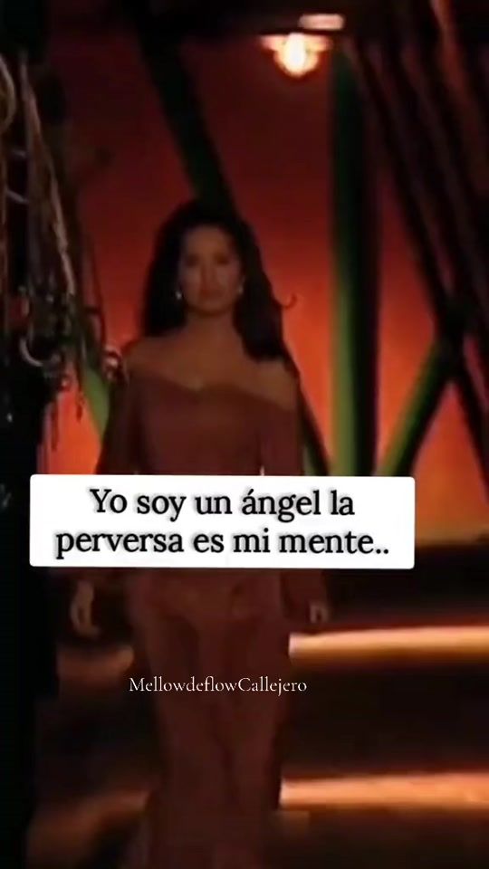 TikTok video thumbnail by _melodias.de.mi_alma