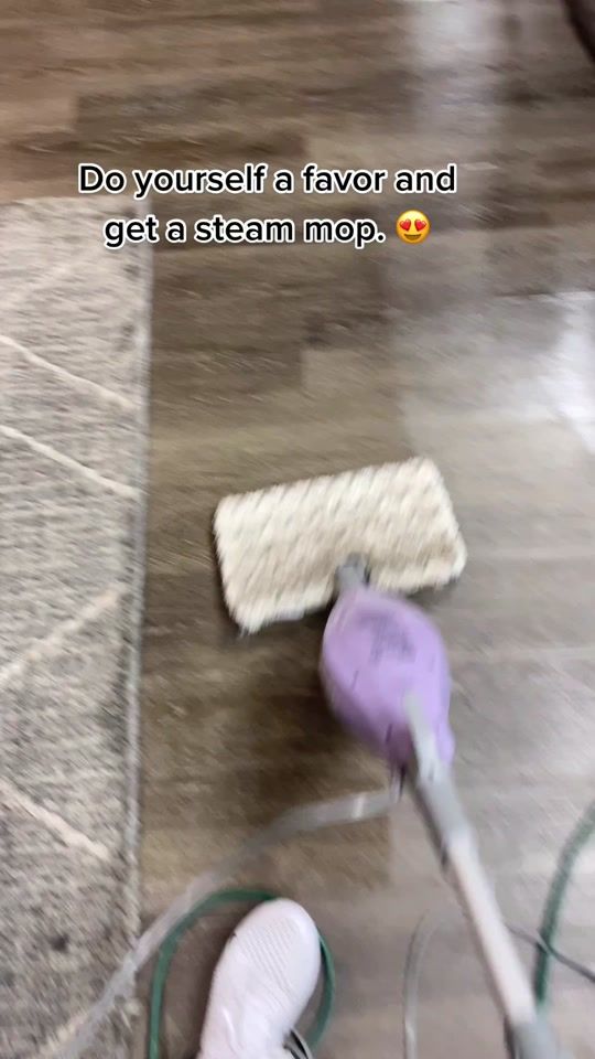 TikTok video thumbnail by cleaningwith_julie