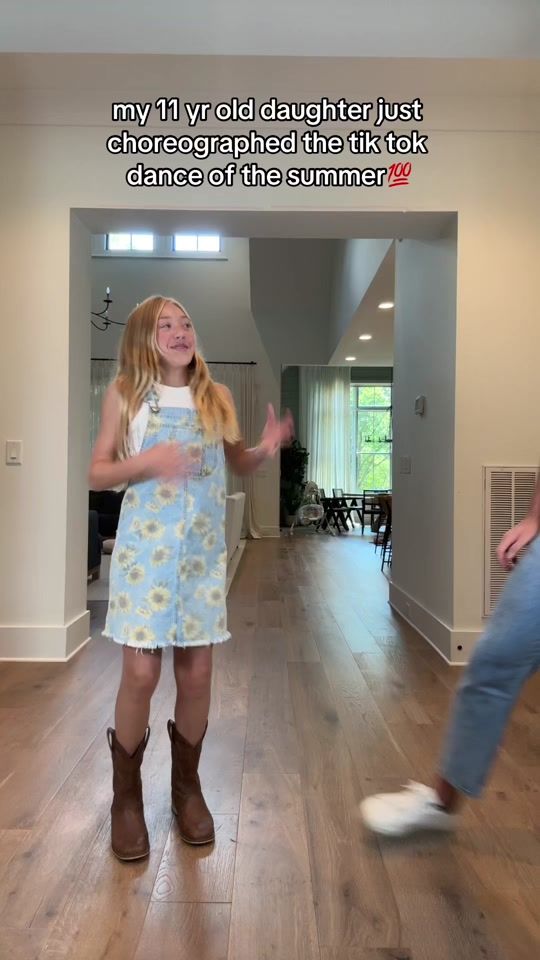 TikTok video thumbnail by thesupercole