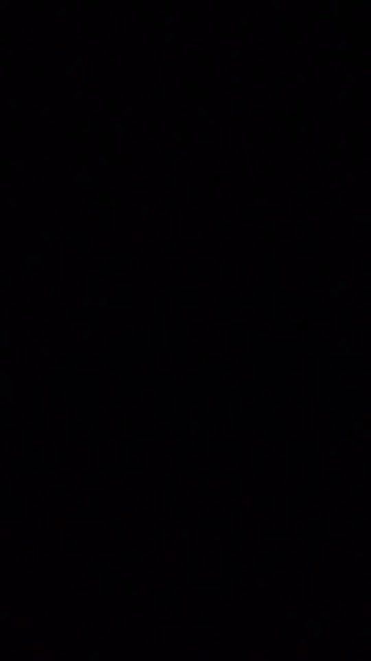 TikTok video thumbnail by tvd.to_123