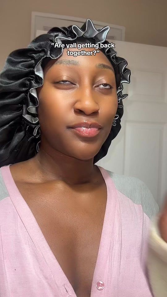 TikTok video thumbnail by chymoneydummy