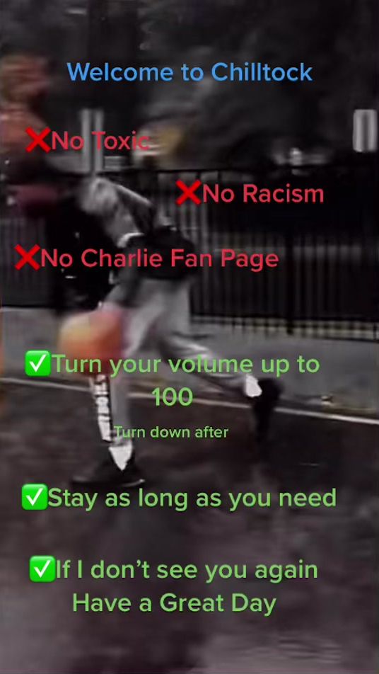 TikTok video thumbnail by chilltock8