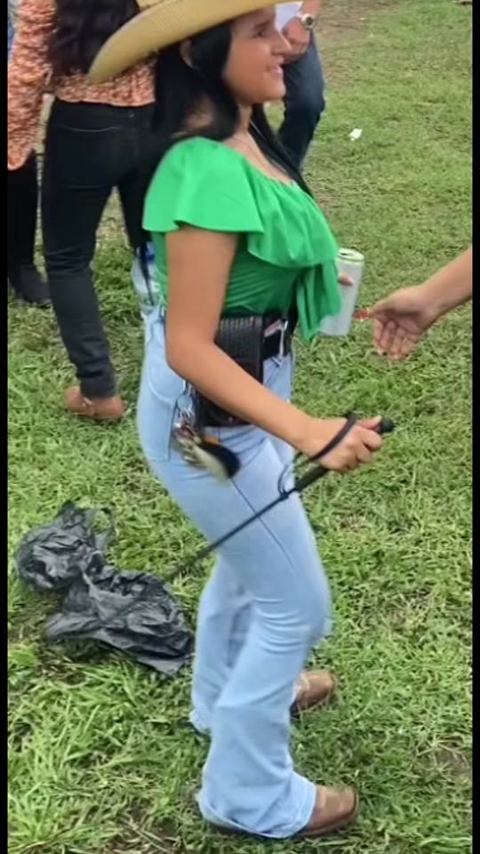 TikTok video thumbnail by rodrguez.rivera.r