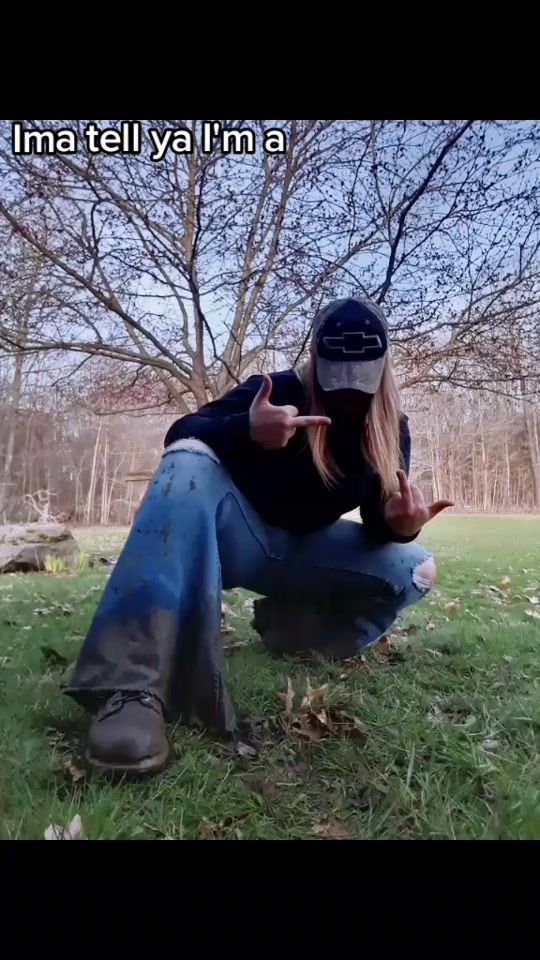 TikTok video thumbnail by em._.bean
