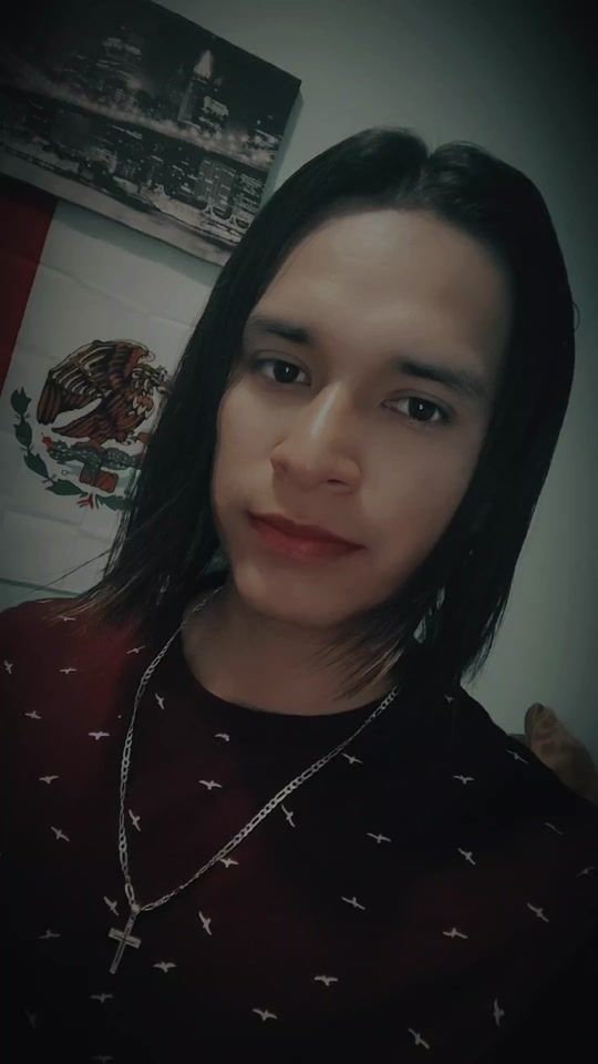 TikTok video thumbnail by eduardomorales9687