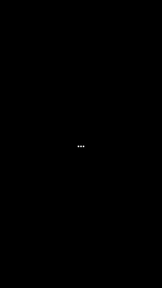 TikTok video thumbnail by letras.de.canciones.pr