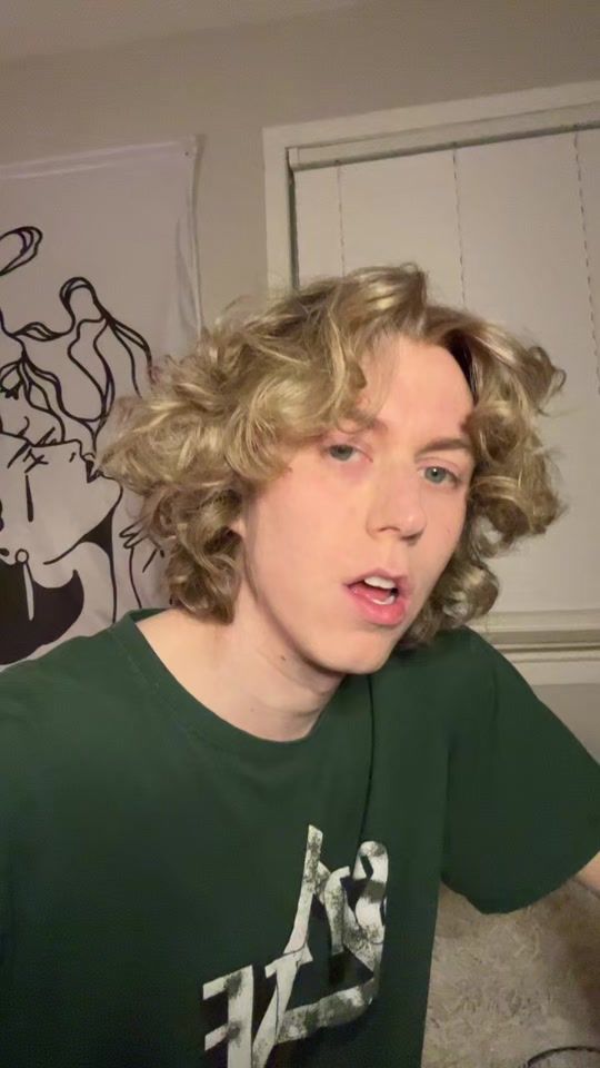 TikTok video thumbnail by clydescrappost