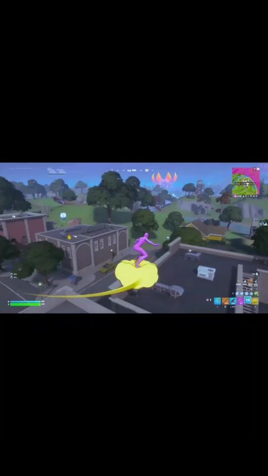 TikTok video thumbnail by mrpjnk