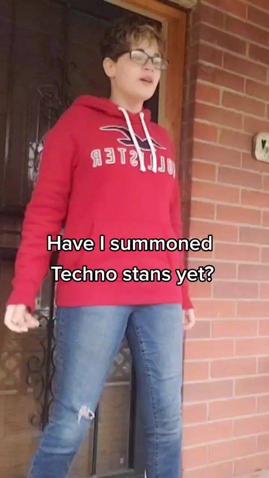 TikTok video thumbnail by phoenix.is.rising