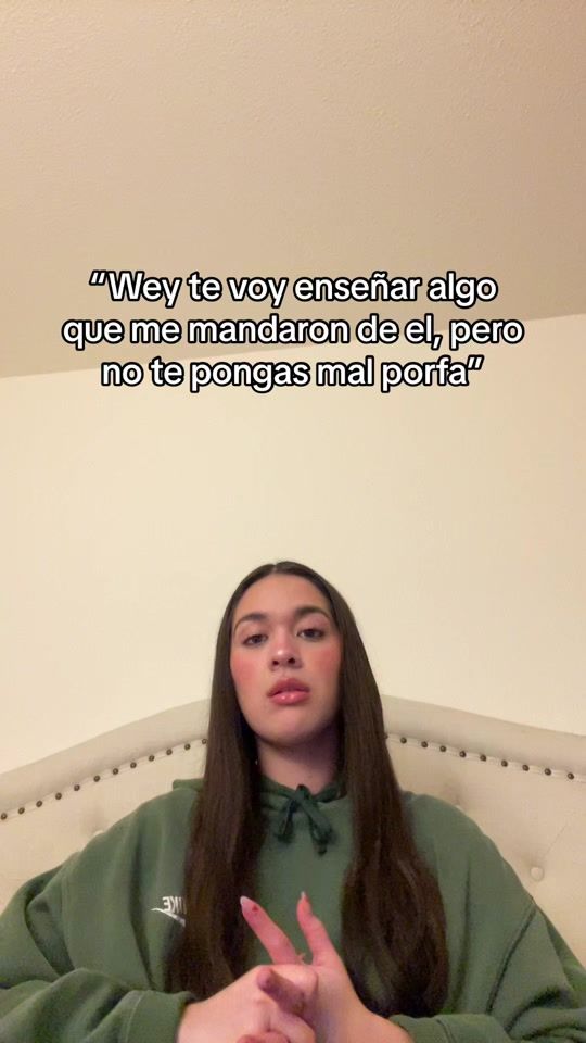 TikTok video thumbnail by telrakss