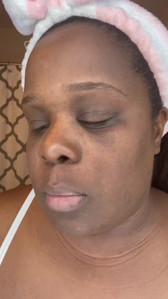 TikTok video thumbnail by allthingssharie