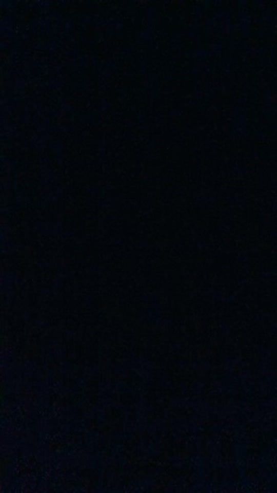 TikTok video thumbnail by idc.for.heranymore