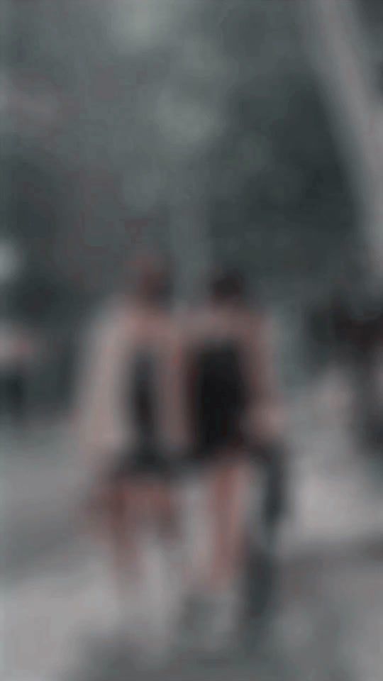 TikTok video thumbnail by cafesoundz