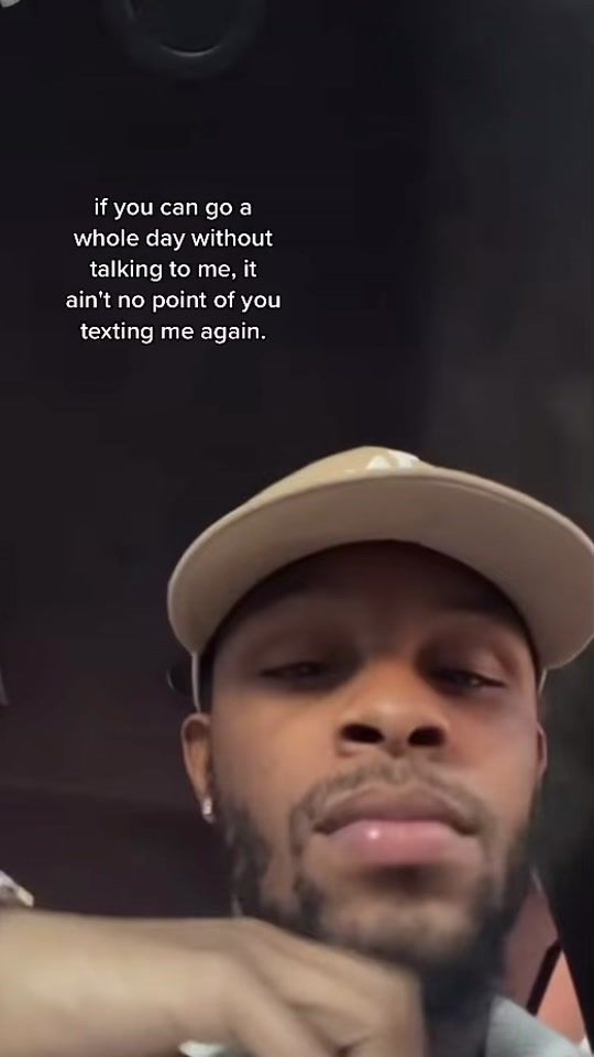 TikTok video thumbnail by vlnexq_