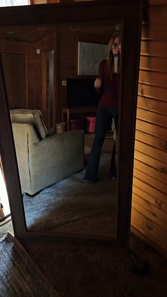 TikTok video thumbnail by krysten_ruthless