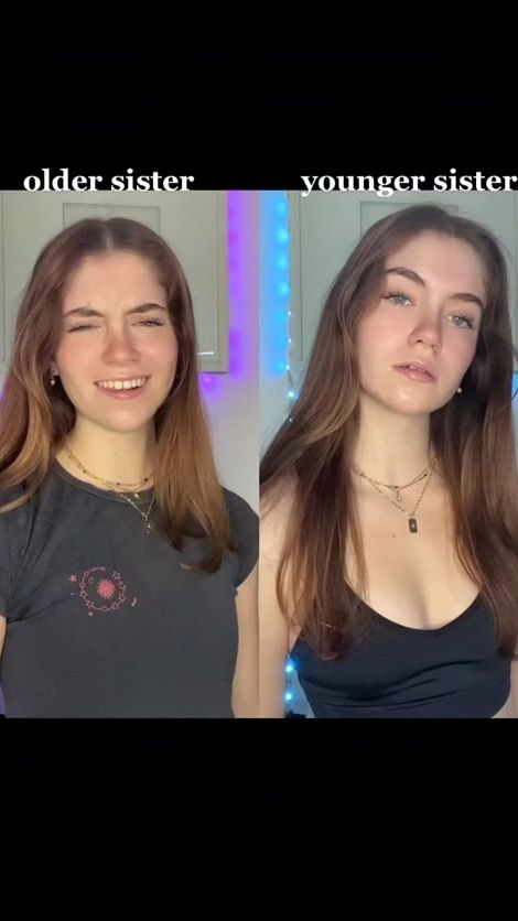 TikTok video thumbnail by ella.rene