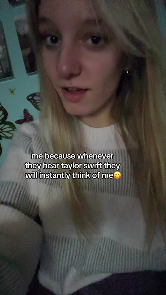 TikTok video thumbnail by cowboylikeanna
