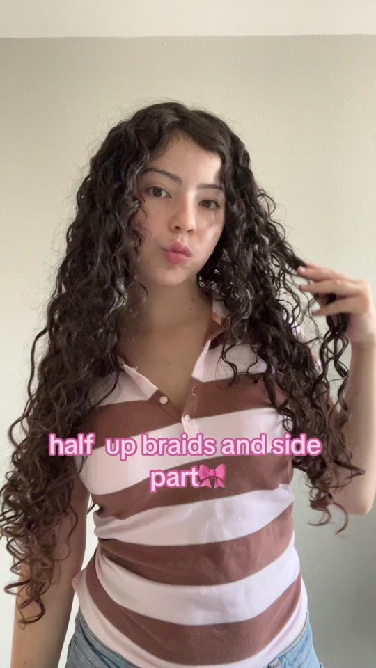TikTok video thumbnail by ihartmeli