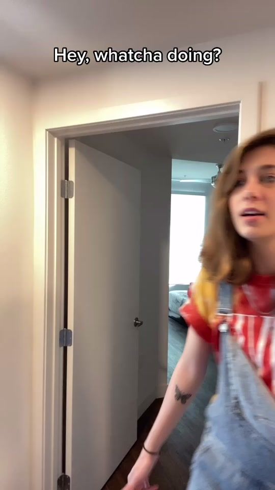 TikTok video thumbnail by onlyjayus