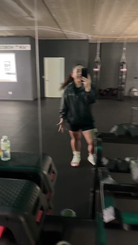 TikTok video thumbnail by urmanski7