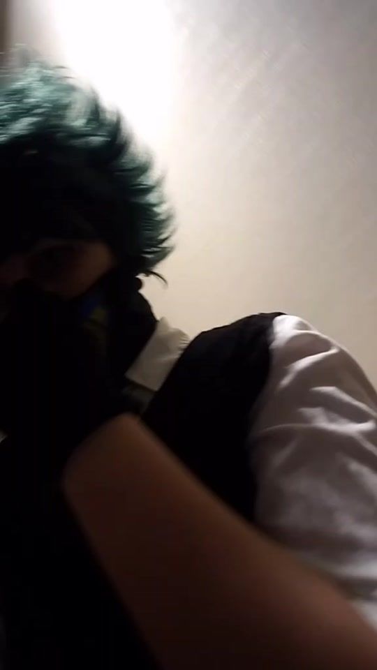 TikTok video thumbnail by wildbrit
